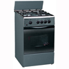   GRETA 1470-0012 G